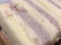 -Olé精品超市(沈阳万象城店)