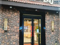 门面-三山岛海鲜 江西路店