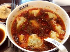 android_upload_pic-熙盛源(凤凰街店)