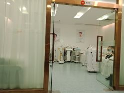 -痘院长·祛痘·皮肤管理