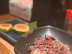 -九州酒场ひこぞう(1号店)