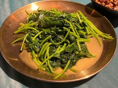 -C31地窖餐厅(黑龙江北路店)