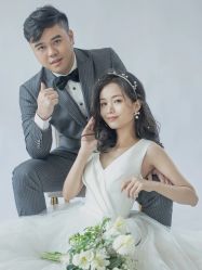 -女王风尚STUDIO·轻奢化定制