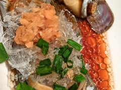 大竹蛏-宁海食府(天一阁望京店)