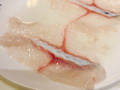 -食玉轩临江鱼捞