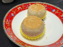 -新光酒家·河豚·海鲜·蟹料理(浦东店)
