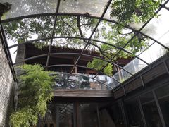 -zarah(鼓楼店)