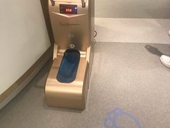 -深圳佑诺口腔门诊部