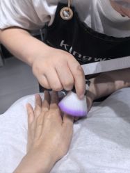 -进巍美甲美睫