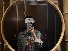 -都氏家DUSJOY(翡翠城店)