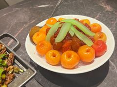 -新乾隆酒楼(帝景园店)