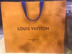 -LV路易威登(国际广场店)