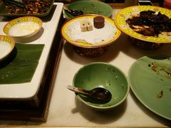 android_upload_pic-那家小馆•北京菜•烤鸭(中关村店)