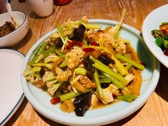 -徐小姐地锅鸡(云龙万达店)