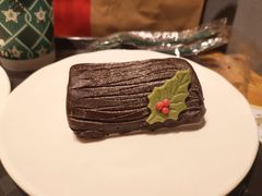 -星巴克(徐州苏宁广场B1店)