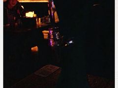 -Perry's·酒吧(打浦桥店)