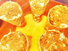 -香榭里音乐酒吧(丰美店)