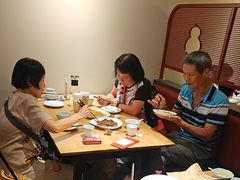 -老福洲·三十年福州味(斗东店)