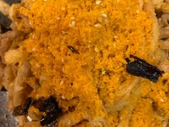 -天一朴素(武汉大学店)