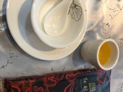 -红辣椒·川菜·火锅(大洋中心店)