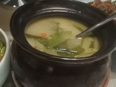 -丽华园(青少年宫店)
