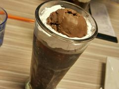 -必胜客(武汉欢乐谷店)