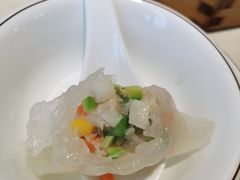 -西酒时光(恒福店)