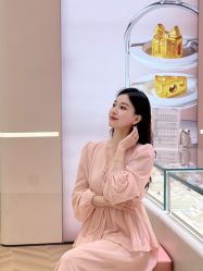 -潮宏基(万象城店)