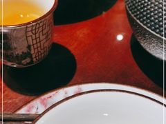 -杨记隆府(汉街店)