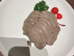 -北京全聚德(王府井店)