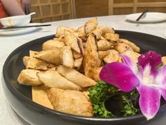 -庐州太太(南七里店)