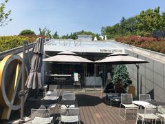 -UNI UNI(环亚凯瑟琳店)