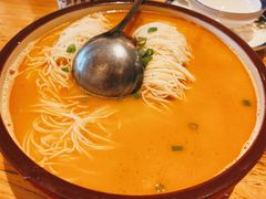 -莲花公园煎蟹·30年闽菜(火车站店)