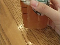 -星巴克臻选(深圳罗湖万象城店)