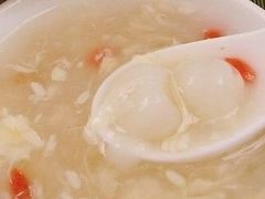 -皇城坝小吃(科华成都王府井购物中心店)