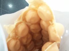 -芳叔(动漫星城店)