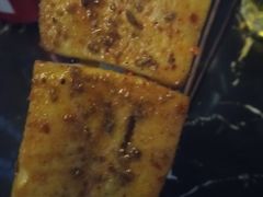 -TORA音乐酒馆