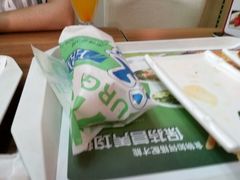 -佛卡恰(莲花路店)