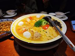 -寻宝记绍兴菜(状元店)