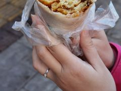 -英凤烧饵块(永胜路店)