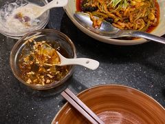 -华豫川酒家(大卫城店)