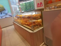 -司乎(MOMOPARK店)