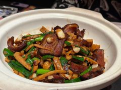-鸽子侯·家宴·平价海鲜(市图书馆店)