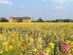 -中国天府农业博览园