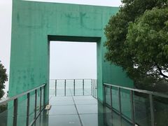 -南京市江宁方山