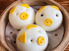 -德保休闲餐厅谷饶店