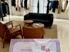 -洋洋广场(南街店)