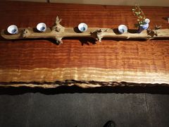-禅一·静观堂(长寿路店)
