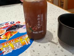 -深圳龙华星河COCO City(民治店)