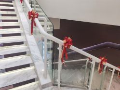 -上海漾颜医疗美容